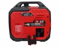 Генератор бензиновый BRAIT BR-2200i PRO инверторный 02.01.084.075 в магазине Арсенал