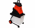 Измельчитель садовый электрический BRAIT BESH-280V 33.02.004.019 в магазине Арсенал