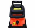 Измельчитель садовый электрический BRAIT BESH-280V 33.02.004.019 в магазине Арсенал