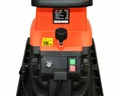 Измельчитель садовый электрический BRAIT BESH-280V 33.02.004.019 в магазине Арсенал
