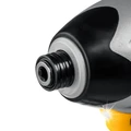 Аккумуляторный винтоверт STEHER CSB-300-2 108496 в магазине Арсенал