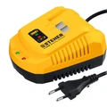 Аккумуляторный винтоверт STEHER CSB-300-2 108496 в магазине Арсенал